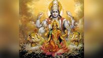 Apara Ekadashi 2023: सभी पापों का नाश कर देती है शक्तिशाली अपरा एकादशी, नोट करें तिथि-मुहूर्त 