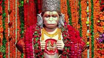 Bada Mangal 2023: ज्येष्ठ माह के मंगलवार को क्यों कहा जाता है बुढ़वा मंगल?