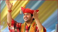 बागेश्वर धाम में अर्जी स्वीकार होने पर मिलते हैं ये संकेत, जानें घर बैठे अर्जी लगाने की पूरी प्रक्रिया