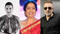 बॉलीवुड के इन सेलेब्स ने लंबी जंग के बाद कैंसर को दी थी मात, लिस्ट में किरण खेर-सजय दत्त का नाम भी शामिल