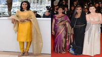 Cannes Film Festival 2023: इन बॉलीवुड सेलेब्रिटी का कांस में दिखा है जलवा, बन चुकी हैं फिल्म फेस्टिवल की जूरी