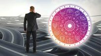 Monthly Career Horoscope May 2023: नौकरी व्यापार में इस माह इन राशियों की होगी बड़ी तरक्की नौकरी