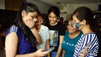 CBSE 10th Results 2023: एक बार फिर लड़कियों ने मारी बाजी, पास प्रतिशत में त्रिवेंद्रम रहा अव्वल