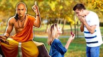 Chanakya Niti: ऐसे गुण वाले मर्द करते हैं महिलाओं के दिलों पर राज, शादी के लिए बनते हैं पहली पसंद