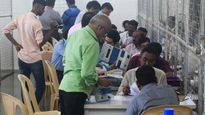 Karnataka Election 2023 : कैसे की जाती है वोटों की गिनती, मतगणना का पूरा प्रोसेस जानें यहां  