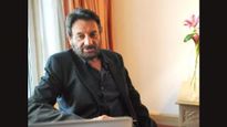 फिल्ममेकर शेखर कपूर ने खुलासा किया कि वह  डिस्लेक्सिक हैं, बच्चे में दिखें ये लक्षण तो अलर्ट हो जाएं