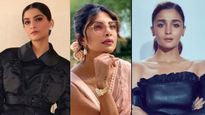 Mother's Day 2023 : बॉलीवुड सुपर मॉम्स और उनका  सीक्रेट फिटनेस और  डाइट प्लान 