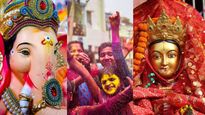 Weekly Vrat and Festivals: इस हफ्ते पड़ने वाले हैं ये प्रमुख व्रत और त्योहार 