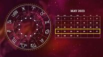 Weekly Horoscope (May 21 to May 27): इन राशियों के लिए रहेगा ये सप्ताह बेहद शुभ 