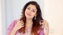 देबिना बनर्जी की तरह आप भी कुछ इस तरह दें बेबी को सॉलिड फूड