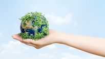 Environment Day 2023: क्‍या है इस साल की थीम, इतिहास और जानें कौन करेगा मेजबानी
