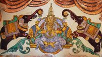 Lakshmi Yog: मकर राशि में बन रहा है शुभ लक्ष्मी योग, इन 3 राशियों की भी होगी बल्ले बल्ले 