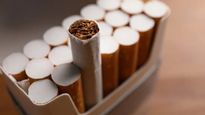 World No Tobacco Day : सिगरेट भी एक्सपायर होती है? क्या आपको पुरानी सिगरेट पीनी चाहिए? जानिए यहां 