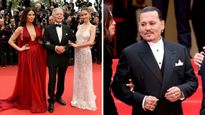 Cannes Film Festival : रेडकार्पेट पर हैंडबैंग है Not Allowed, ये है कांस फेस्टिवल के फनी रुल्‍स