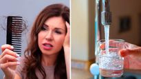 Hard Water Tips For Hair: घर में आता है हार्ड वाटर यानी खारा पानी, बालों को डैमेज होने से ऐसे बचाएं