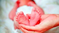  पाक‍िस्‍तान में दो ल‍िंग के साथ पैदा हुआ बच्‍चा, 60 लाख में से एक बच्‍चे को होती है ये दुलर्भ बीमारी 