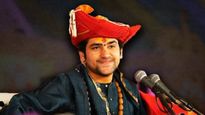 घर में छाई दरिद्रता को करना है दूर, बागेश्वर धाम के इन अचुक उपायों से होगा लक्ष्मी का वास