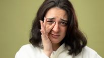 सूजी और फूली हुई आंख से हो रही है दिक्कत, आलू के इस आई मास्क से पाएं राहत