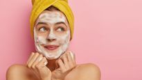चेहरा धोने के लिए भूल से भी ना करें साबुन का इस्तेमाल