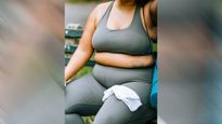 बढ़ते वजन से है परेशान, तो ट्राई करें ये टेस्टी लो कार्ब स्नैक्स