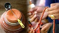 Ganga Dussehra Upay: मां गंगा के अवतरण उत्सव पर करें राशि अनुसार ये उपाय, पूर्वजों का भी मिलेगा आशीर्वाद