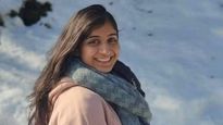 बिना कोचिंग गरिमा लोहिया ने UPSC Air-2 का स्थान किया हासिल, जानिए घर बैठे कैसे करें यूपीएससी की तैयारी