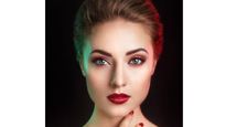 Eye Makeup Tips : Green Eyes के साथ ट्राई करें इस रंग के आई शैडो, आंखों की बढ़ जाएगी खूबसूरती