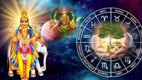 Guru Pushya Yoga: इन सौभाग्यशाली राशियों को मिलेगा दुर्लभ गुरु पुष्य योग का लाभ