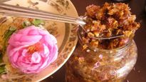 Benefits of Gulkand :  मुंहासे भगाने के साथ नकसीर की आयुर्वेदिक दवा है गुलकंद, ऐसे करें घर पर तैया