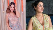 Fashion Tips : इंडियन कुर्ती पहनें या वेस्टर्न टॉप, अपने अकॉर्डिंग कस्टमाइज करवाएं नेकलाइन