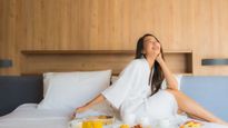 वेकेशन टिप्स: अपने वेकेशन के लिए होटल बुक करते समय 5 बातों का ध्यान रखें