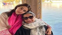 Mother-Daughter Relationship: वो 5 चीजें जो हर बेटी को अपनी मां से चाहिए होती हैं