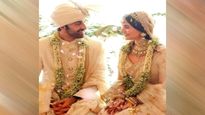 Micro Wedding: क्या है माइक्रो वेडिंग ट्रेंड? क्‍यों बढ़ रहा है इसका चलन जानिए 