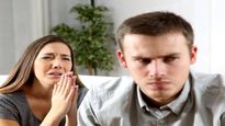 Manipulation In Relationships: पार्टनर इन तरीको से करता है आपको मैनिपुलेट, रिश्तों में ऐसे होती है  हेरफेर