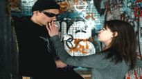Flirty Boys: क्यों लड़कियों की पसंद होते हैं बैड ब्वॉयज़? रिसर्च से पता चला इसका कारण