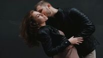 Best Place to Love: प्यार पाने के लिए सबसे अच्छी जगहें कौन सी हैं, साइंस ने बताया 