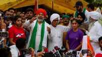 महिला पहलवानों के साथ आईं खाप पंचायतें क्या हैं? कैसे लेती हैं अपने फैसले, जानें डीटेल में  