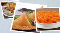Desi Food that is not of Indian origin: हर भारतीय की जान ये देसी फूड असलियत में है विदेशी डिश