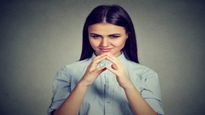 Relationship Advice:10 क्रेजी जवाब जिसे हर महिला को दकियानूसी रिश्तेदारों को देना चाहिए
