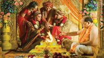 Kanyadan:विवाह में ‘कन्यादान’ पिता के लिए सबसे भावनात्मक क्षण, जानें इसका हिंदू धर्म में महत्व