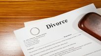 Divorce : पति-पत्नी हैं राजी तो तुरंत हो जाएगा तलाक, नहीं करना होगा महीनों इंतजार