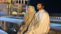 Emotional Needs Of Men: पति के इमोशन को पत्नी कैसे समझ सकती है? जानें पुरूषों की भावात्मक जरूरतें क्या हैं  
