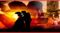 प्यार के 20 साइकोलॉजिकल फैक्ट्स नहीं जानते होंगे आप, दिल नहीं दिमाग का केमिकल लोचा है LOVE