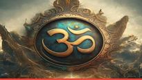 Mahamrityunjaya Mantra: महामृत्युंजय मंत्र के इन रहस्यों को नहीं जानते होंगे आप, जानें फायदे और सावधानियां