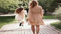 Mother’s Day: इस मदर्स डे खुद से करें प्रॉमिस, अपने आप पर इनवेस्ट करना शुरू करें