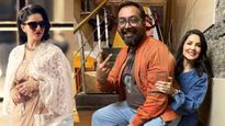 Cannes 2023: कान्स फिल्म फेस्टिवल का हुआ आगाज, प्रीमियर के लिए चुनी गयी हैं ये तीन भारतीय फ़िल्में 