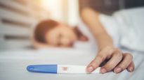 Secondary Infertility : दूसरी बार नहीं बन पा रही हैं मां, कहीं यह सेकेंडरी इनफर्टिलिटी तो नहीं