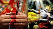 June Festival Calendar 2023: जून माह में होगी जगन्नाथ यात्रा, वहीं देवशयनी एकादशी के साथ विष्णु करेंगे विश्राम