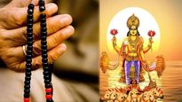 Jyeshtha Maas 2023 Festivals: ज्येष्ठ माह की हुई शुरुआत, महत्व के साथ देखें व्रत और त्योहारों की लिस्ट