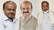 Karnataka Election: 23 सीएम कर्नाटक पर कर चुके हैं राज, अब तक नहीं बनीं कोई महिला मुख्यमंत्री, देखें लिस्ट